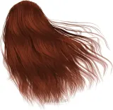 Wella Professionals Color Touch Vibrant Reds краска для волос тонирующая полустойкая красные оттенки без осветления 60 мл, оттенок 8/43 - Red Gold Blonde — фото 1