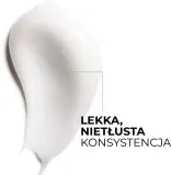Крем для лица увлажняющий La Roche-Posay Hydraphase UV Intense Legere SPF25 40 мл — фото 5