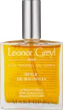 Масло для лица и тела Leonor Greyl Huile De Magnolia с магнолией и бета-каротином 95 мл — фото 1