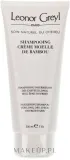 Leonor Greyl Shampooing Creme Moelle de Bambou шампунь-кондиционер для длинных волос, кремовый шампунь с экстрактом бамбука, 200 мл — фото 1