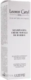 Leonor Greyl Shampooing Creme Moelle de Bambou шампунь-кондиционер для длинных волос, кремовый шампунь с экстрактом бамбука, 200 мл — фото 2