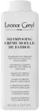 Leonor Greyl Shampooing Creme Moelle de Bambou шампунь-кондиционер для длинных волос, кремовый шампунь с экстрактом бамбука, 200 мл — фото 3