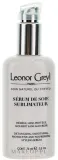 Защитно-питательная водная сыворотка для тонких волос Leonor Greyl Serum de Soie Sublimateur, 75 мл — фото 2