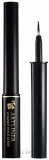 Подводка для глаз Lancome Artliner жидкая, оттенок 01 - Noir — фото 1