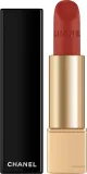 Помада для губ Chanel Rouge Allure Velvet матовая, оттенок 58 - Rouge Vie — фото 1