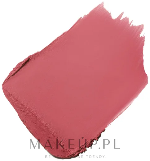 Помада для губ Chanel Rouge Allure Velvet матовая, оттенок 69 - Abstrait