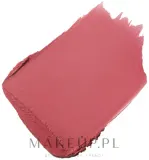 Помада для губ Chanel Rouge Allure Velvet матовая, оттенок 69 - Abstrait — фото 1
