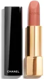 Помада для губ Chanel Rouge Allure Velvet матовая, оттенок 76 - Versatile — фото 1