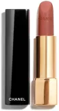 Помада для губ Chanel Rouge Allure Velvet матовая, оттенок 78 - Inimitable — фото 1