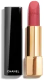 Помада для губ Chanel Rouge Allure Velvet матовая, оттенок 79 - Elegante — фото 1