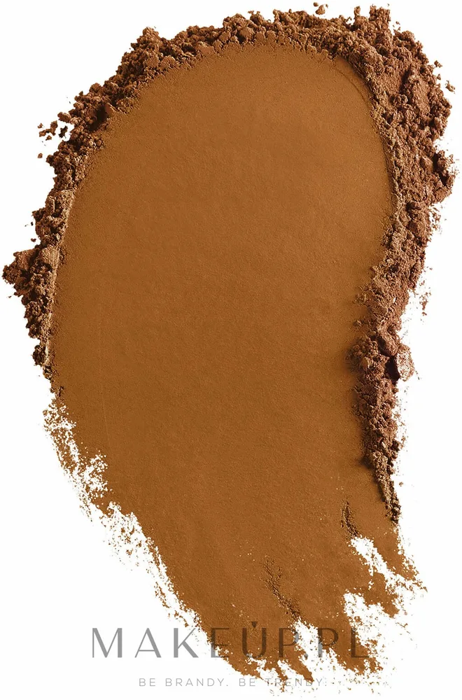 Минеральная матирующая пудра-основа Bare Minerals Matte Foundation SPF 15, 6 г, оттенок Neutral Dark