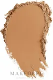 Минеральная матирующая пудра-основа Bare Minerals Matte Foundation SPF 15, 6 г, оттенок Neutral Tan — фото 1