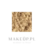 Минеральная пудра-основа Bare Minerals Foundation SPF 15, 8 г/ Бэйр Минералс, оттенок Fairly Light/Luminous