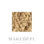 Минеральная пудра-основа Bare Minerals Foundation SPF 15, 8 г/ Бэйр Минералс, оттенок Fairly Light/Luminous — фото 1