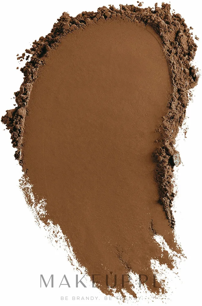 Минеральная пудра-основа Bare Minerals Foundation SPF 15, 8 г/ Бэйр Минералс, оттенок Neutral Deep
