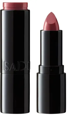 Помада для губ IsaDora Perfect Moisture Lipstick