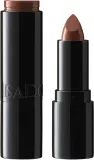 Помада для губ IsaDora Perfect Moisture Lipstick, оттенок 220 - Chocolate Kiss — фото 1