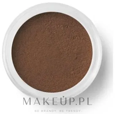 Тени для век Bare Minerals Brown Eyecolor коричневые