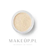 Тени для век Bare Minerals Yellow Eyecolor жёлтые, оттенок Soul