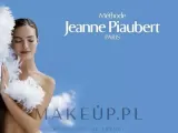 Очищающая маска для сияния кожи лица Méthode Jeanne Piaubert Douceur d'Eau Purity And Radiance Cleansing Mask, 75 мл — фото 2