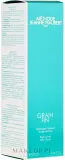 Methode Jeanne Piaubert Grain Fin Silky Cloud скраб-гоммаж для тела пенный с шёлком и персиком 200 мл — фото 1