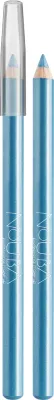 Карандаш для глаз Nouba Kajal & Contour Eye Pencil