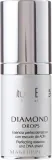 Natura Bisse Diamond Drops эссенция для лица защитная сыворотка с бета-глюканом и экстрактом косточек винограда 25 мл — фото 2