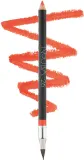 Контурный карандаш для губ Nouba Professional Lip Pencil, оттенок 26 — фото 1