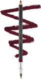 Контурный карандаш для губ Nouba Professional Lip Pencil, оттенок 32 — фото 1