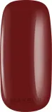 Chanel Le Vernis лак для ногтей цветной стойкий глянцевый покрытие для маникюра 13 мл, оттенок 123 - Fabuliste — фото 1
