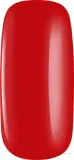 Chanel Le Vernis лак для ногтей цветной стойкий глянцевый покрытие для маникюра 13 мл, оттенок 147 - Incediaire — фото 1