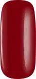 Chanel Le Vernis лак для ногтей цветной стойкий глянцевый покрытие для маникюра 13 мл, оттенок 151 - Pirate — фото 1