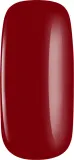 Chanel Le Vernis лак для ногтей цветной стойкий глянцевый покрытие для маникюра 13 мл, оттенок 153 - Pompier — фото 1