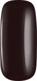 Chanel Le Vernis лак для ногтей цветной стойкий глянцевый покрытие для маникюра 13 мл, оттенок 155 - Rouge Noir — фото 1