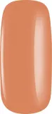 Chanel Le Vernis лак для ногтей цветной стойкий глянцевый покрытие для маникюра 13 мл, оттенок 195 - Poete — фото 1