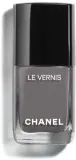 Chanel Le Vernis лак для ногтей цветной стойкий глянцевый покрытие для маникюра 13 мл, оттенок 377 - Moderniste — фото 1