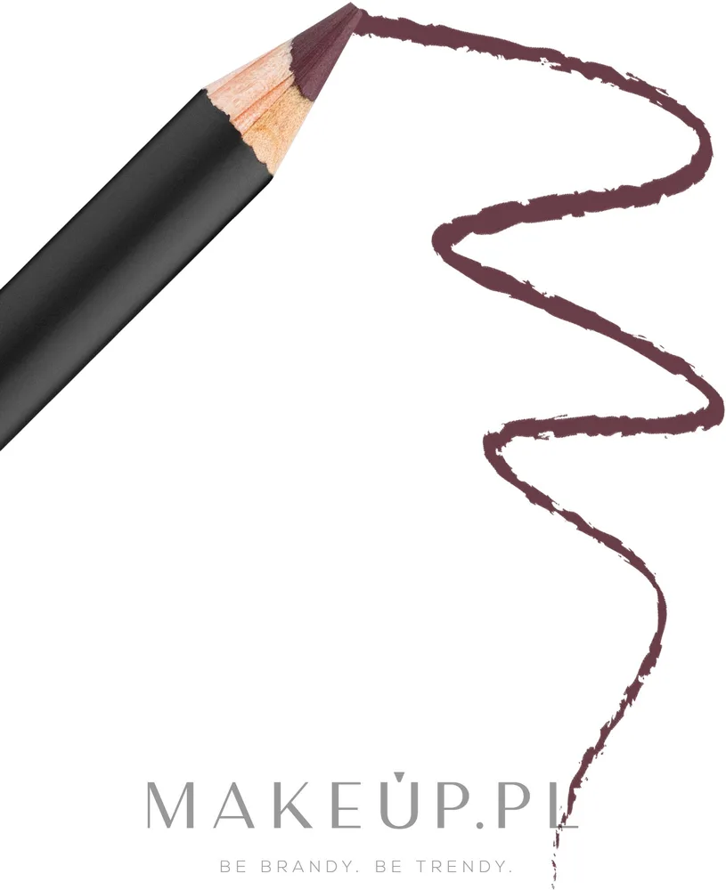 Карандаш для глаз Chanel Le Crayon Khôl, оттенок 62 - Ambre