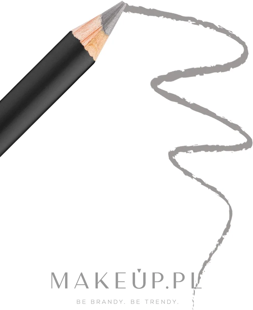 Карандаш для глаз Chanel Le Crayon Khôl, оттенок 64 - Graphite