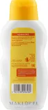 Масло для тела детское Weleda Calendula с календулой и кунжутным маслом без запаха 200 мл — фото 3