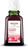 Weleda Ratanhia Mundwasser ополаскиватель для полости рта свежее дыхание уход за деснами концентрат 50 мл — фото 1