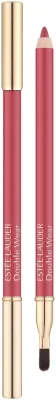 Контурный карандаш для губ Estée Lauder Double Wear Lip Pencil