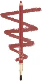 Контурный карандаш для губ Estée Lauder Double Wear Lip Pencil, оттенок Rose — фото 1