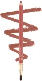 Контурный карандаш для губ Estée Lauder Double Wear Lip Pencil, оттенок Blush — фото 1