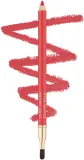 Контурный карандаш для губ Estée Lauder Double Wear Lip Pencil, оттенок 013 - Coral — фото 1