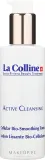 Биотоник для лица La Colline Cellular Bio-Smoothing Tonic с керамидами и ДНК, 150 мл — фото 1