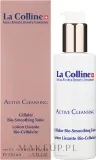 Биотоник для лица La Colline Cellular Bio-Smoothing Tonic с керамидами и ДНК, 150 мл — фото 2