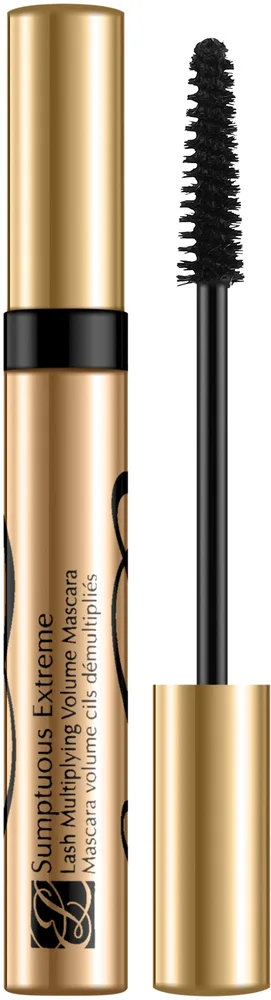 Тушь для ресниц Estee Lauder Sumptuous Extreme для объёма