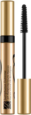 Тушь для ресниц Estee Lauder Sumptuous Extreme для объёма