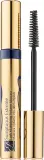 Тушь для ресниц Estee Lauder Sumptuous Extreme для объёма — фото 2