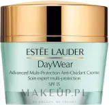 Крем для лица Estée Lauder DayWear Plus дневной с антиоксидантами SPF 15 50 мл — фото 1